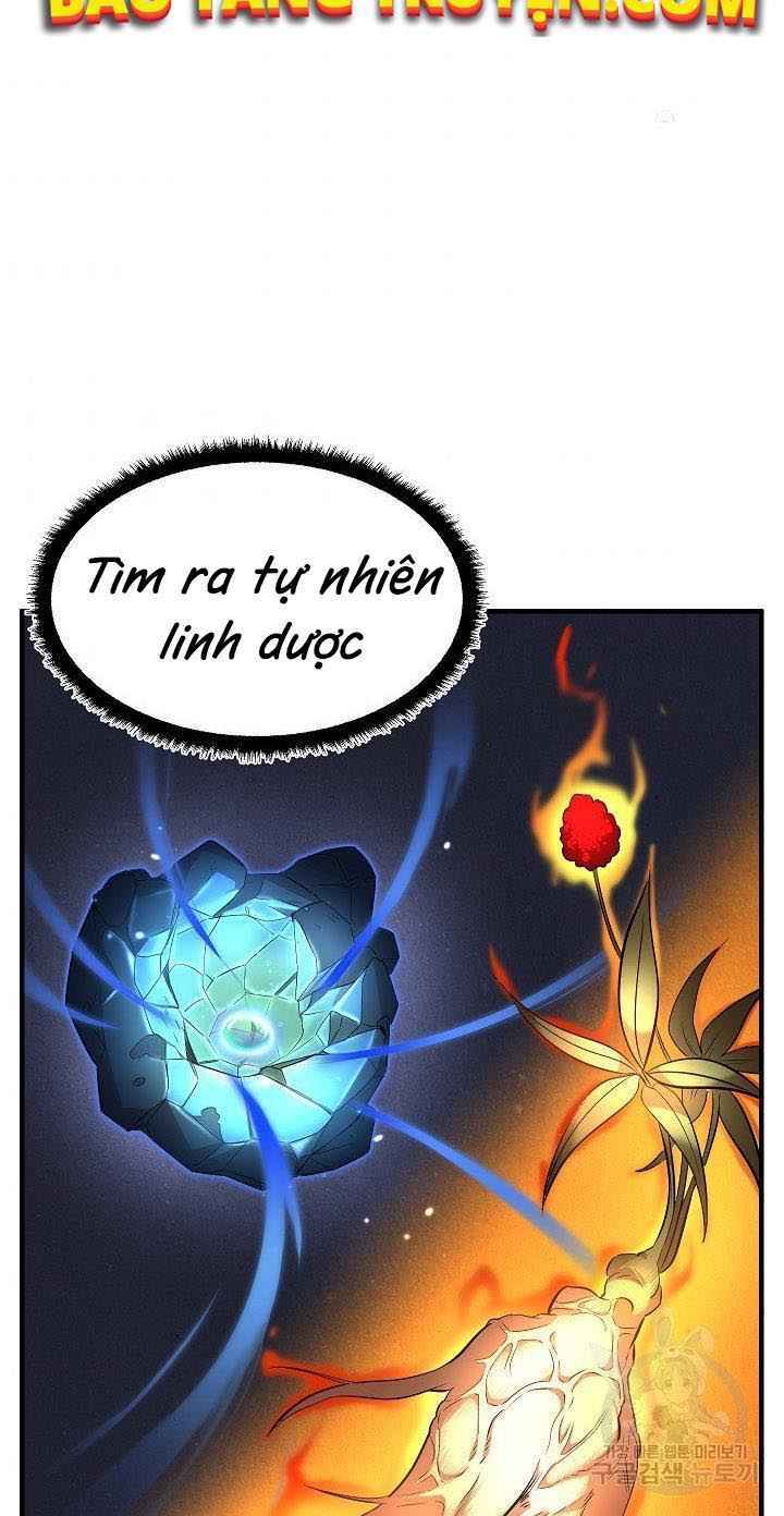 Thiên Ma Tiêu Diệt Lich King Của Murim Chap 7 - Next Chap 8