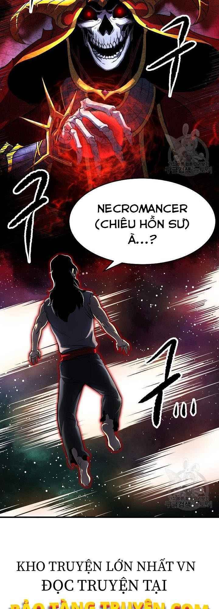 Thiên Ma Tiêu Diệt Lich King Của Murim Chap 8 - Next Chap 9