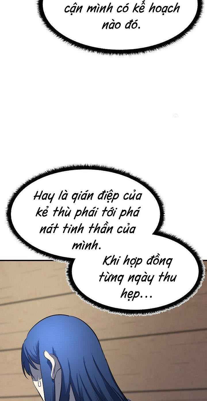 Thiên Ma Tiêu Diệt Lich King Của Murim Chap 8 - Next Chap 9
