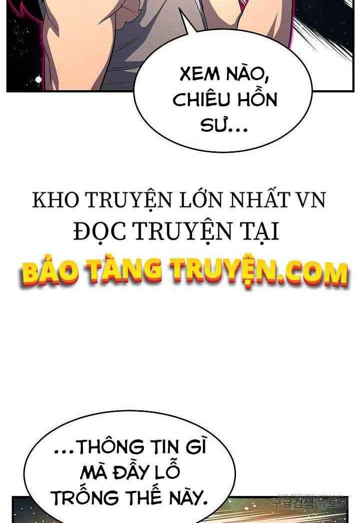 Thiên Ma Tiêu Diệt Lich King Của Murim Chap 8 - Next Chap 9