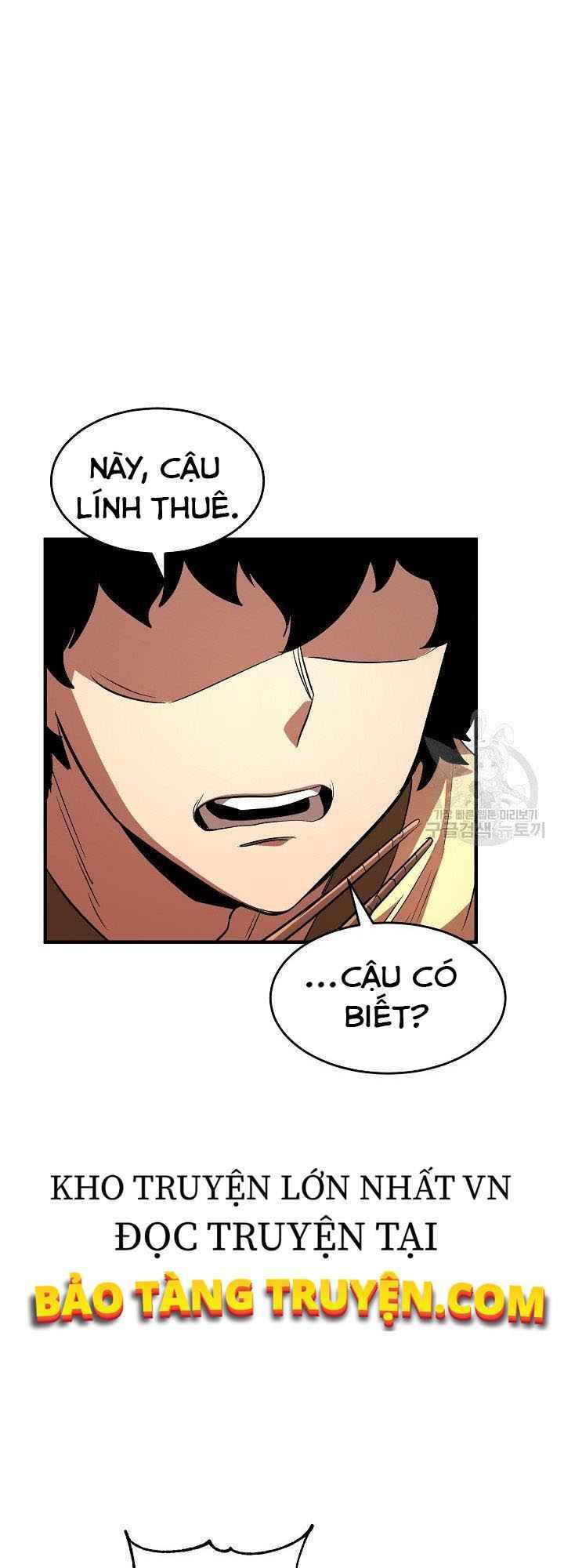 Thiên Ma Tiêu Diệt Lich King Của Murim Chap 8 - Next Chap 9