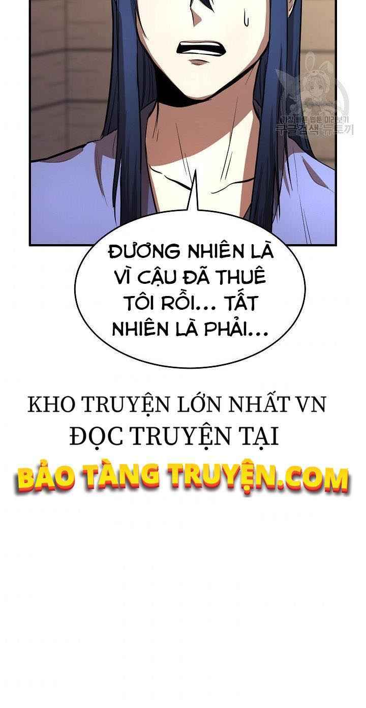 Thiên Ma Tiêu Diệt Lich King Của Murim Chap 8 - Next Chap 9