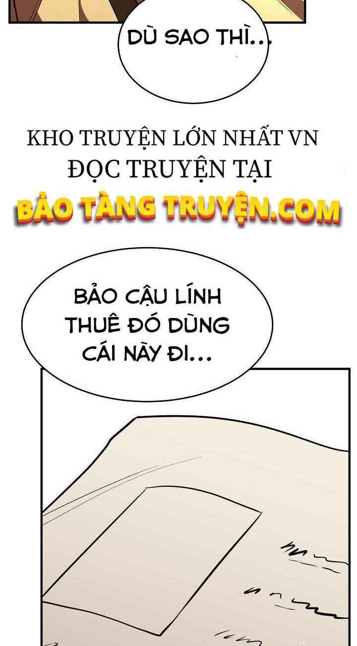 Thiên Ma Tiêu Diệt Lich King Của Murim Chap 8 - Next Chap 9