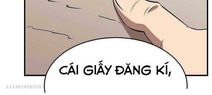 Thiên Ma Tiêu Diệt Lich King Của Murim Chap 8 - Next Chap 9