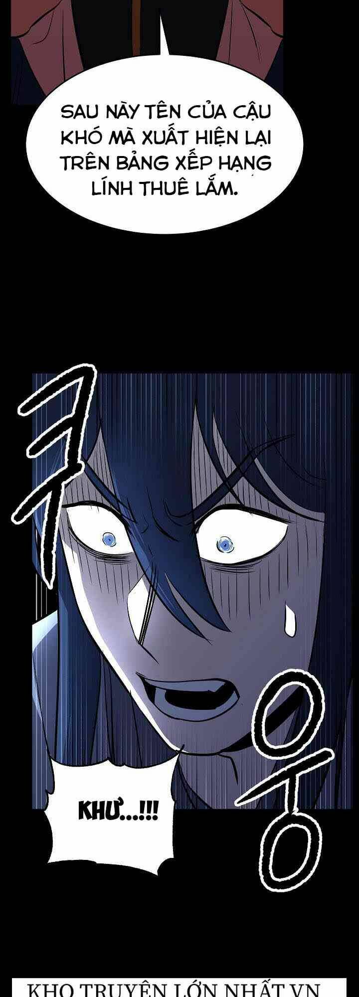 Thiên Ma Tiêu Diệt Lich King Của Murim Chap 9 - Next Chap 10