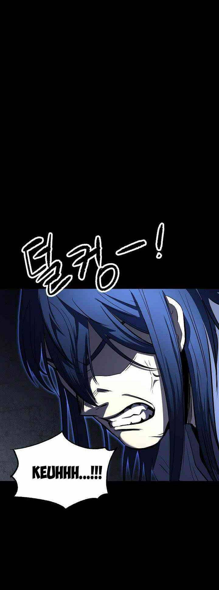 Thiên Ma Tiêu Diệt Lich King Của Murim Chap 9 - Next Chap 10