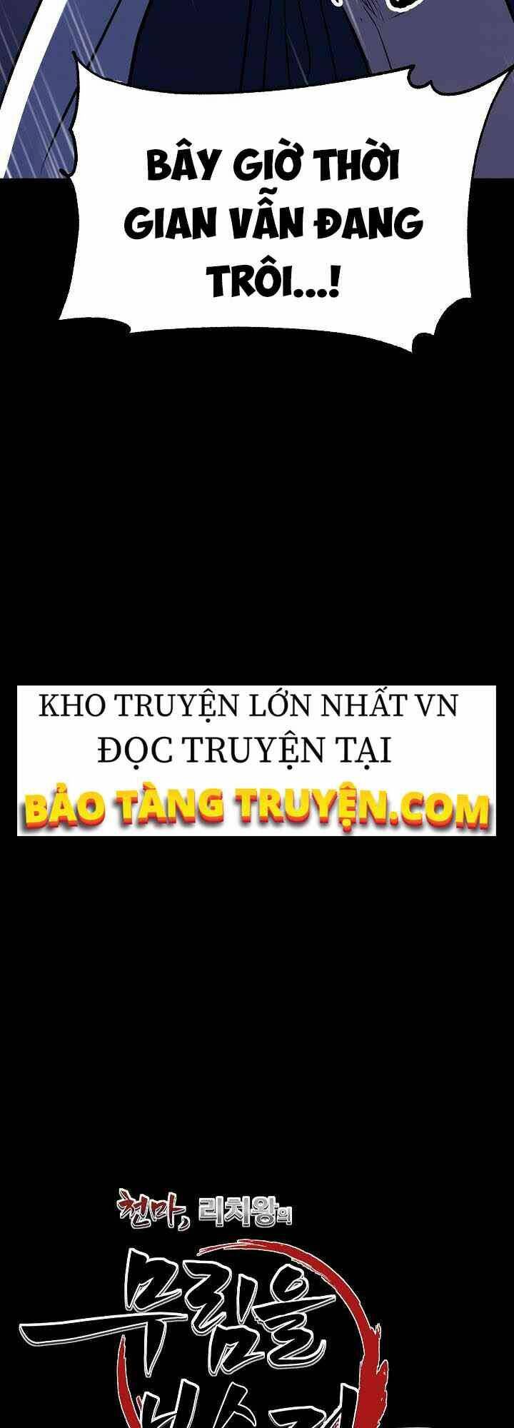 Thiên Ma Tiêu Diệt Lich King Của Murim Chap 9 - Next Chap 10