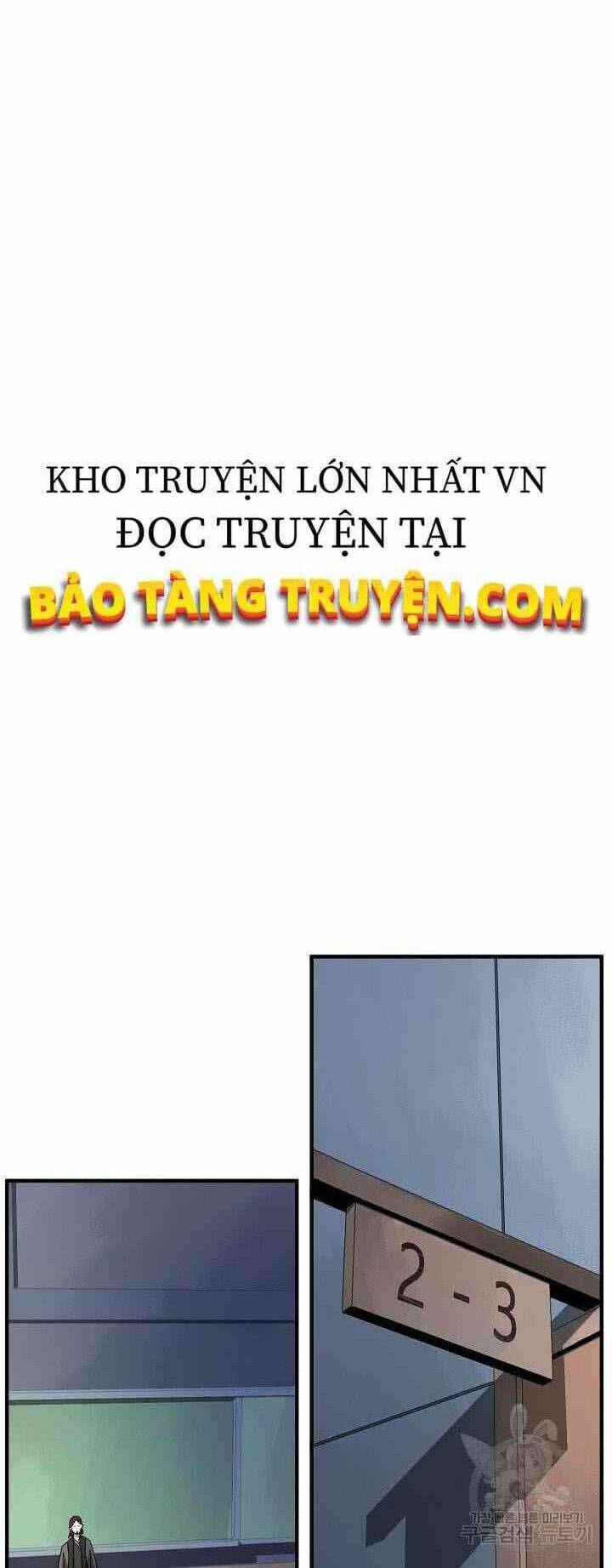 Thiên Ma Tiêu Diệt Lich King Của Murim Chap 9 - Next Chap 10