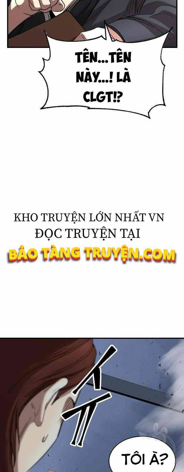 Thiên Ma Tiêu Diệt Lich King Của Murim Chap 9 - Next Chap 10