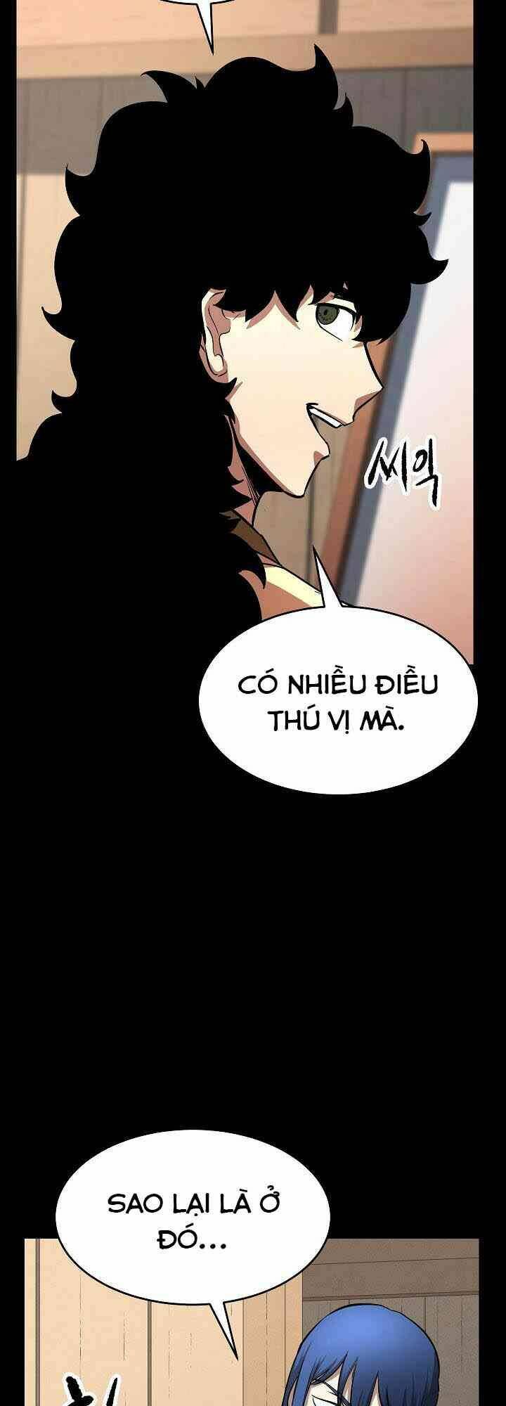Thiên Ma Tiêu Diệt Lich King Của Murim Chap 9 - Next Chap 10