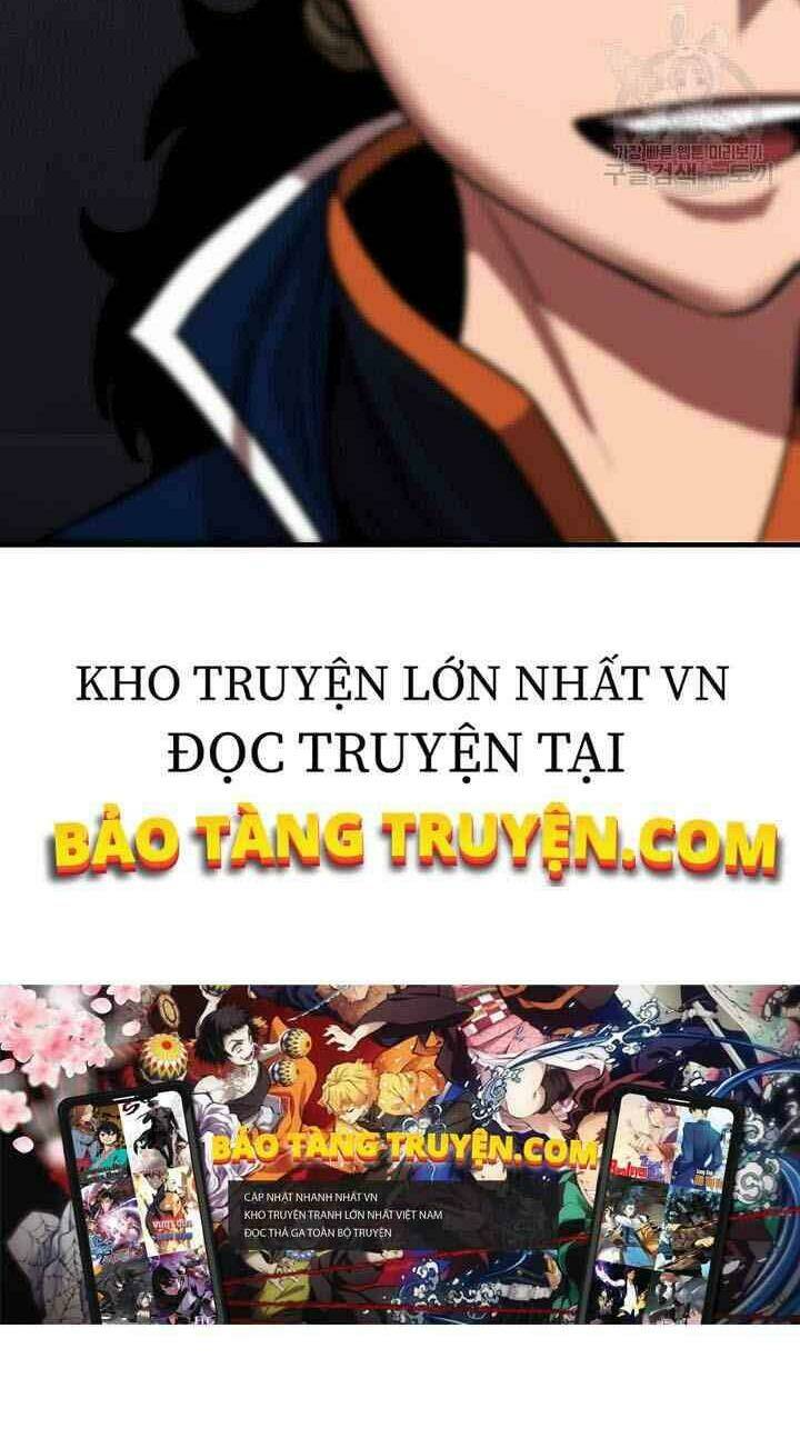 Thiên Ma Tiêu Diệt Lich King Của Murim Chap 9 - Next Chap 10