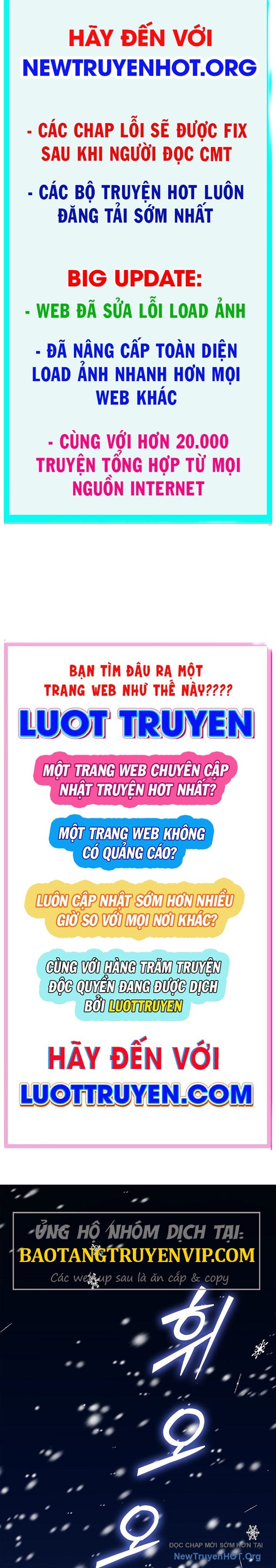 Thiên Ma Và Phù Thủy Băng Giá Chap 1 - Next Chap 2
