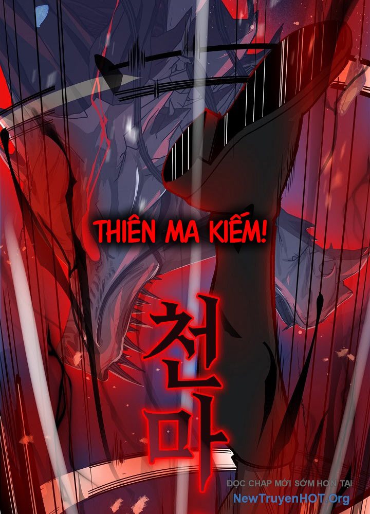 Thiên Ma Và Phù Thủy Băng Giá Chap 1 - Next Chap 2