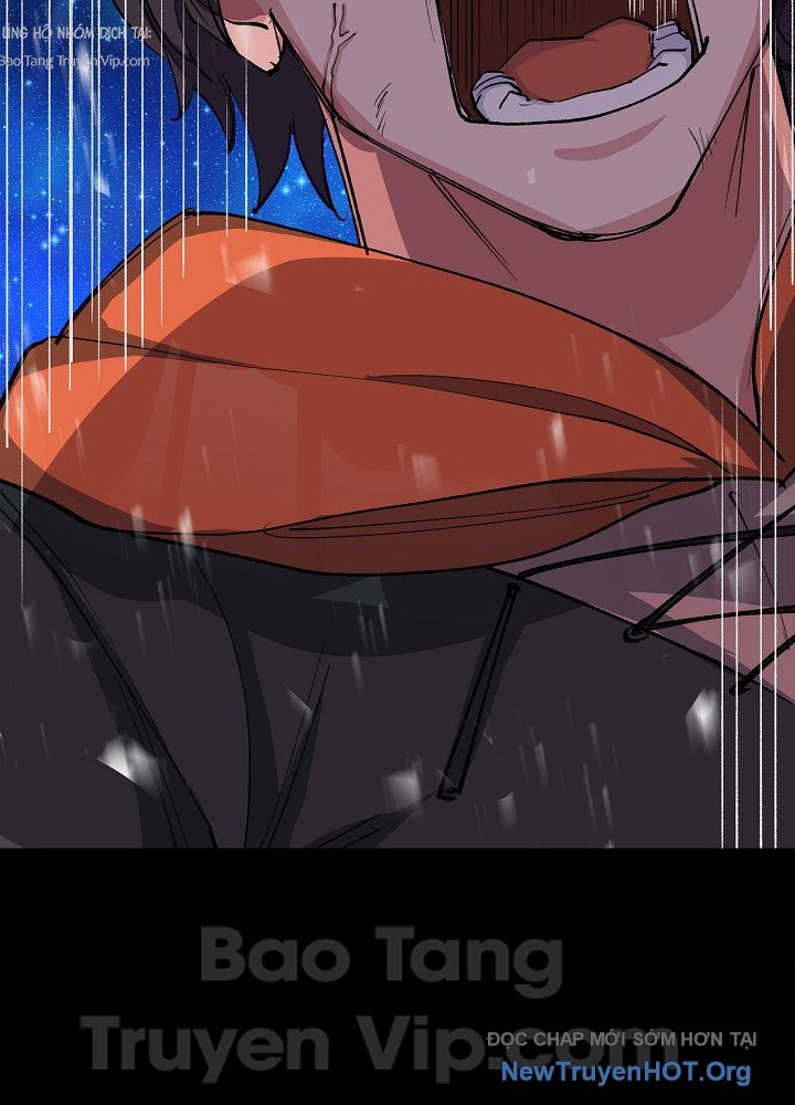 Thiên Ma Và Phù Thủy Băng Giá Chap 1 - Next Chap 2