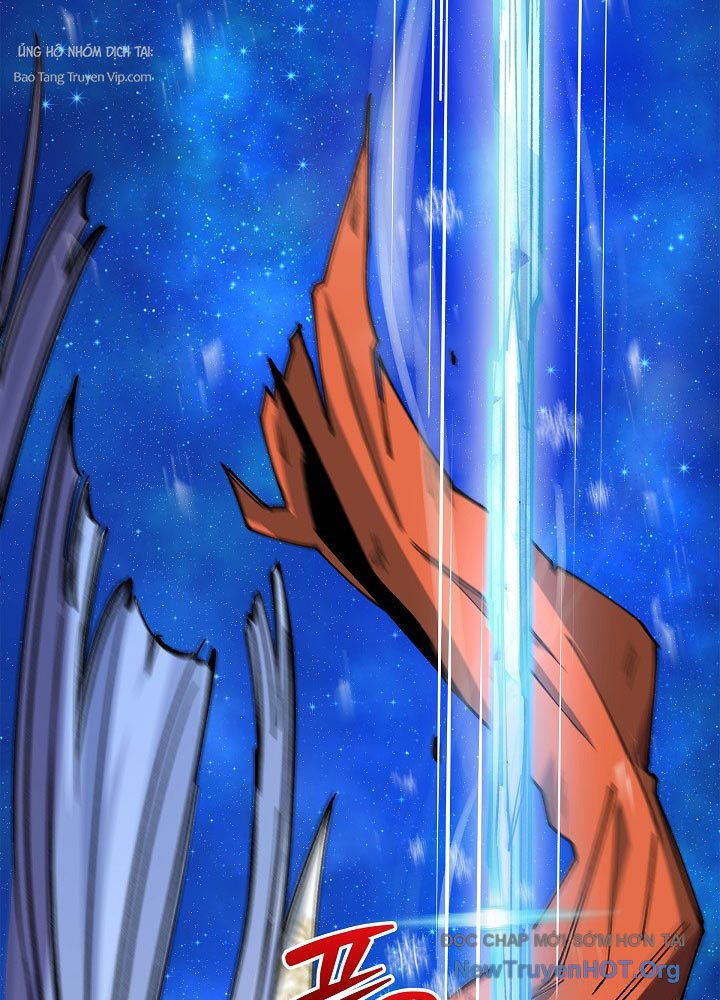 Thiên Ma Và Phù Thủy Băng Giá Chap 1 - Next Chap 2