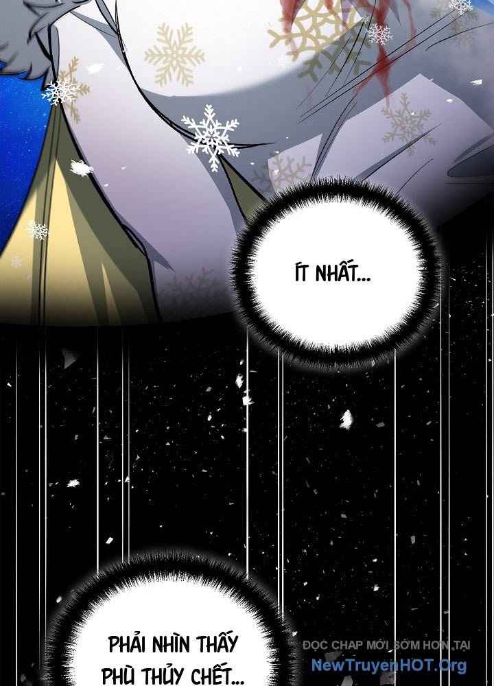 Thiên Ma Và Phù Thủy Băng Giá Chap 1 - Next Chap 2