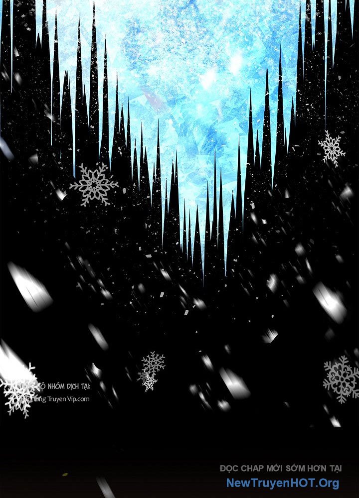 Thiên Ma Và Phù Thủy Băng Giá Chap 1 - Next Chap 2