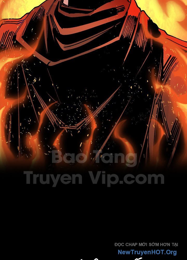 Thiên Ma Và Phù Thủy Băng Giá Chap 1 - Next Chap 2