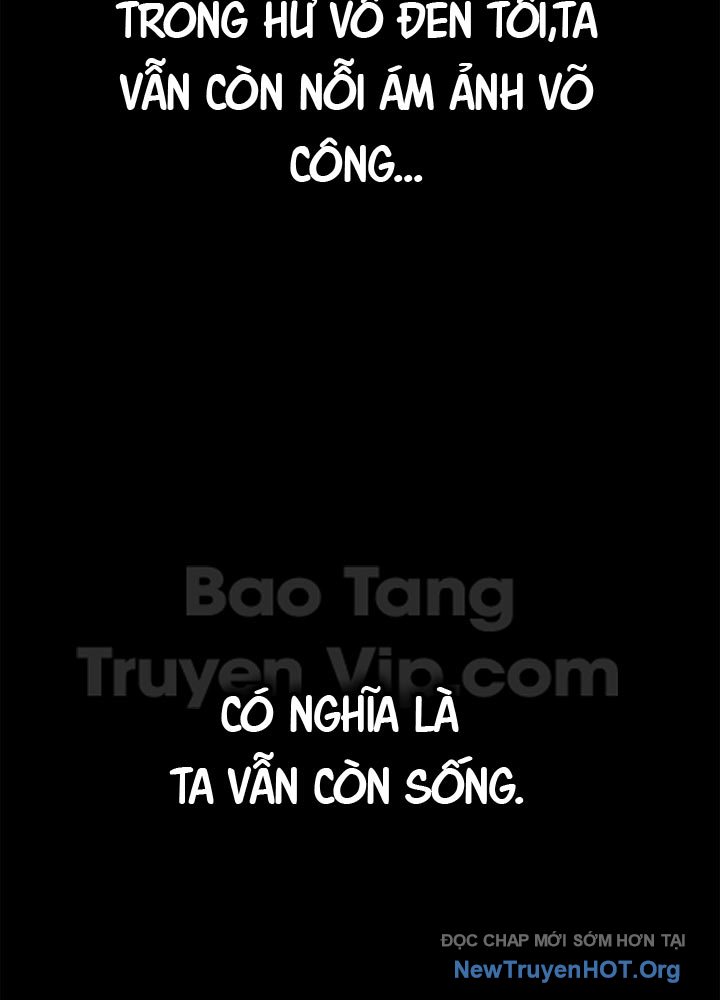 Thiên Ma Và Phù Thủy Băng Giá Chap 1 - Next Chap 2
