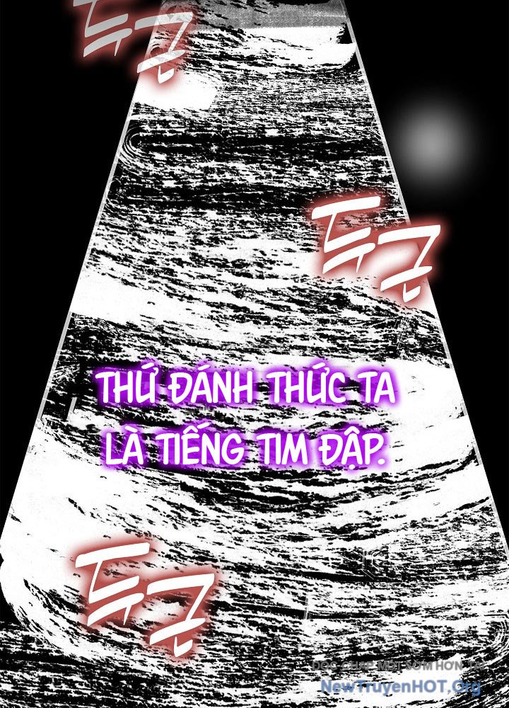 Thiên Ma Và Phù Thủy Băng Giá Chap 1 - Next Chap 2