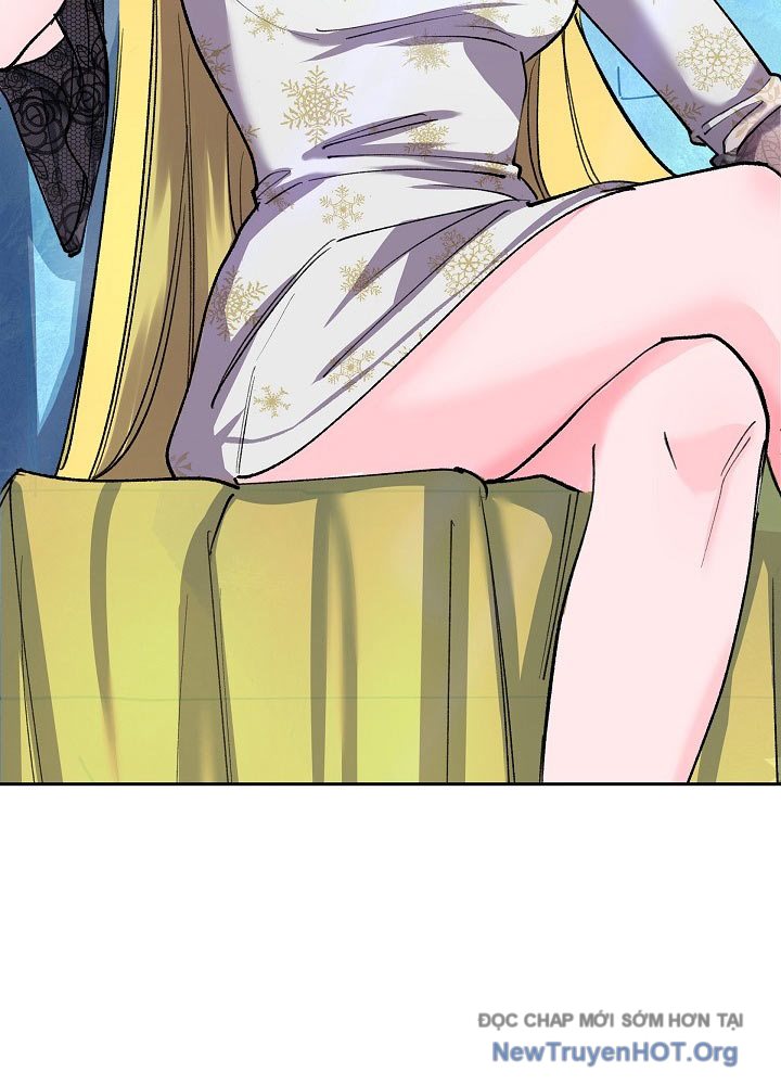 Thiên Ma Và Phù Thủy Băng Giá Chap 1 - Next Chap 2