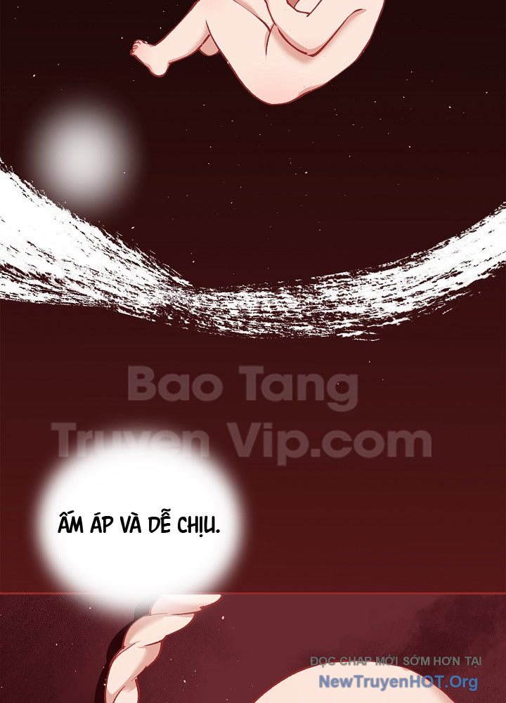 Thiên Ma Và Phù Thủy Băng Giá Chap 1 - Next Chap 2