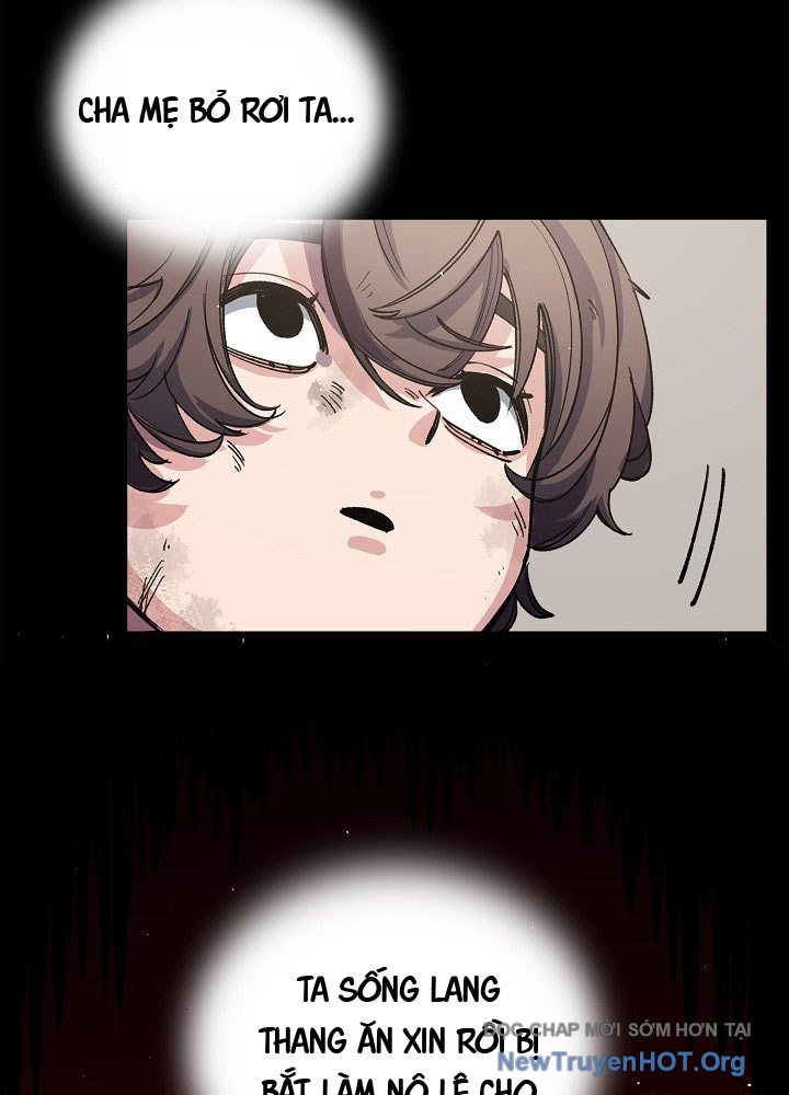 Thiên Ma Và Phù Thủy Băng Giá Chap 1 - Next Chap 2