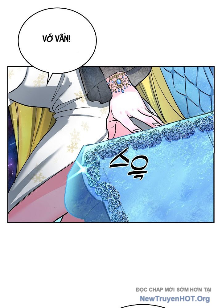 Thiên Ma Và Phù Thủy Băng Giá Chap 1 - Next Chap 2