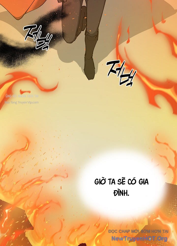 Thiên Ma Và Phù Thủy Băng Giá Chap 1 - Next Chap 2