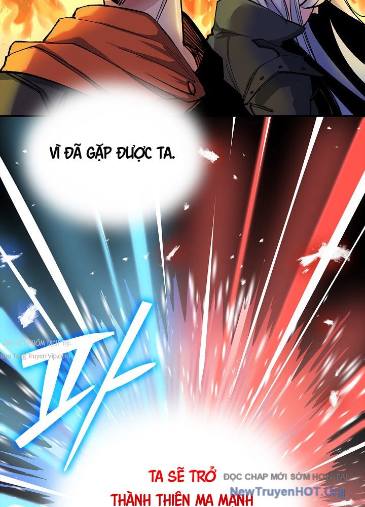 Thiên Ma Và Phù Thủy Băng Giá Chap 1 - Next Chap 2