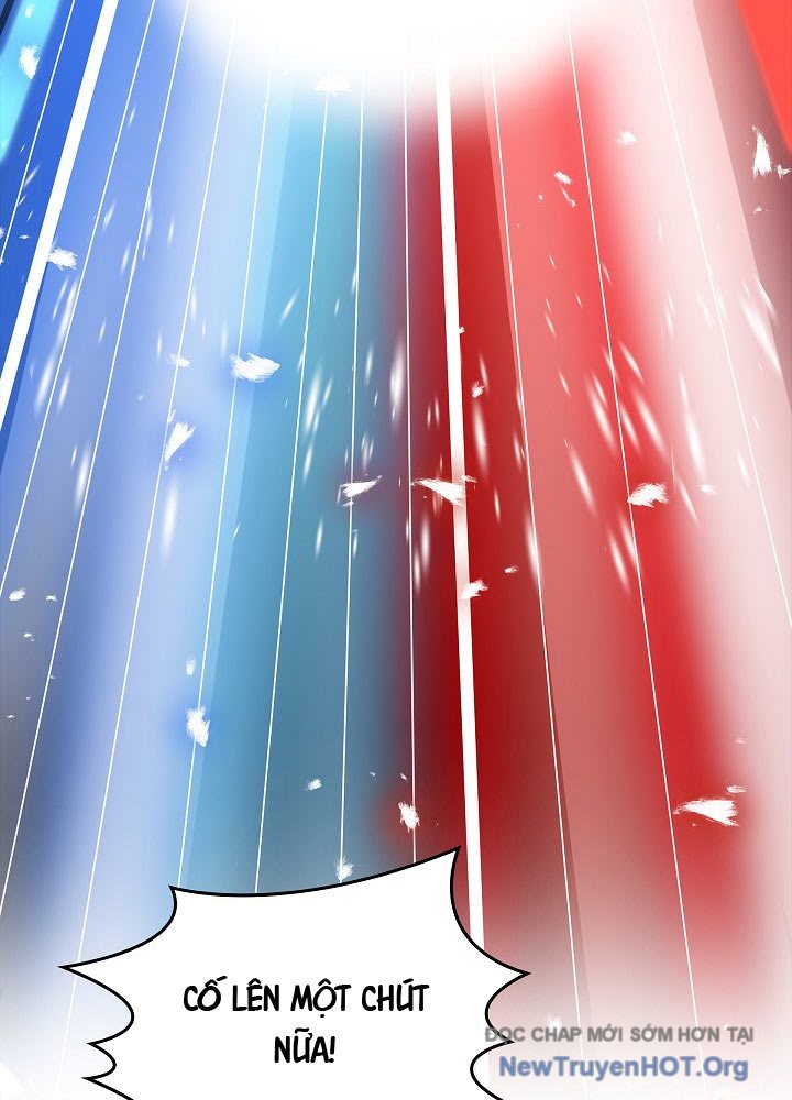 Thiên Ma Và Phù Thủy Băng Giá Chap 1 - Next Chap 2