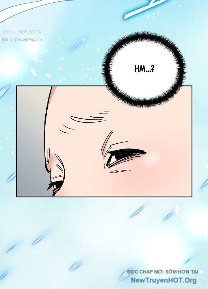 Thiên Ma Và Phù Thủy Băng Giá Chap 1 - Next Chap 2