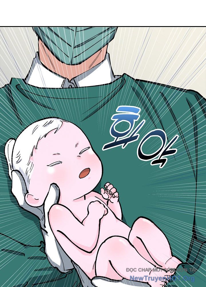 Thiên Ma Và Phù Thủy Băng Giá Chap 1 - Next Chap 2