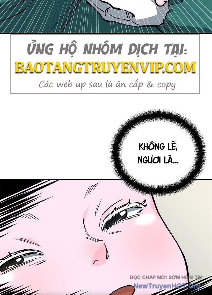 Thiên Ma Và Phù Thủy Băng Giá Chap 1 - Next Chap 2