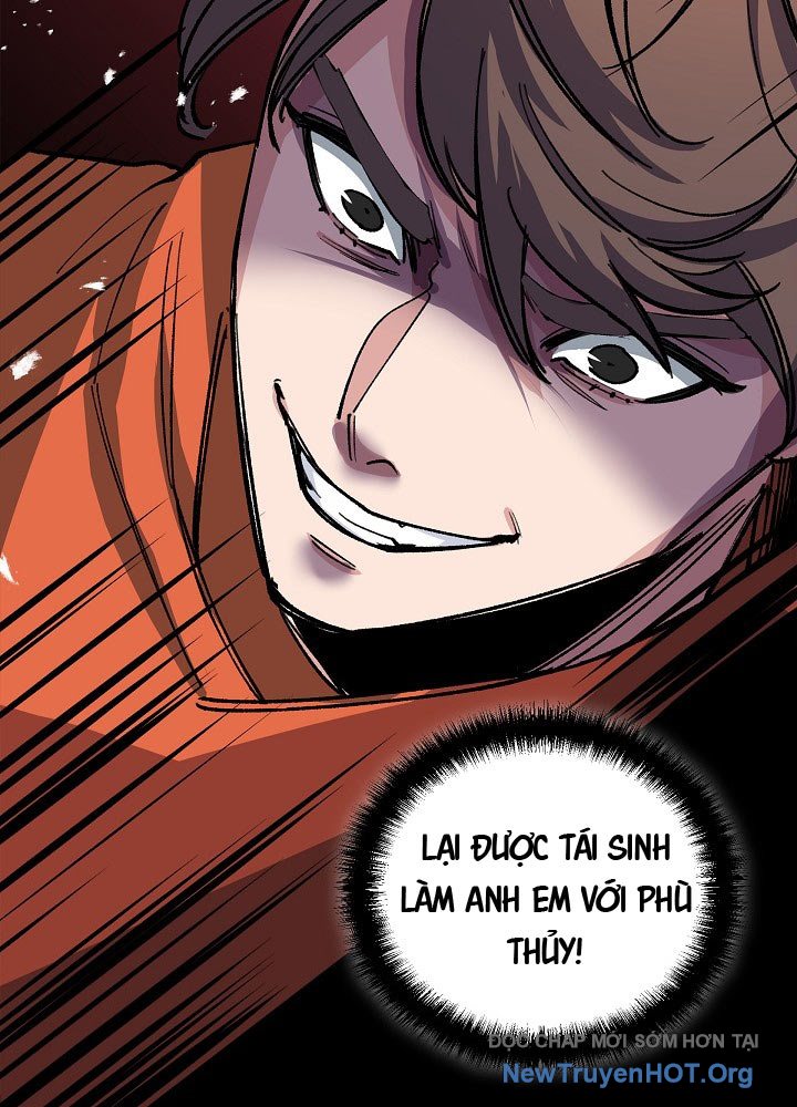 Thiên Ma Và Phù Thủy Băng Giá Chap 1 - Next Chap 2