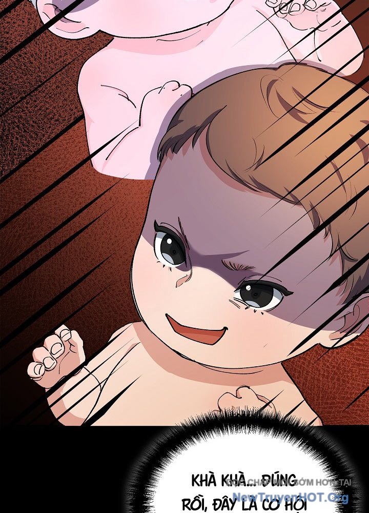 Thiên Ma Và Phù Thủy Băng Giá Chap 1 - Next Chap 2