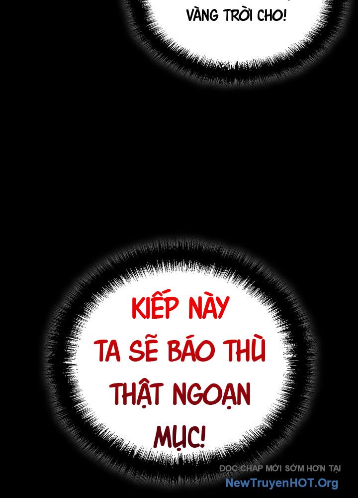 Thiên Ma Và Phù Thủy Băng Giá Chap 1 - Next Chap 2