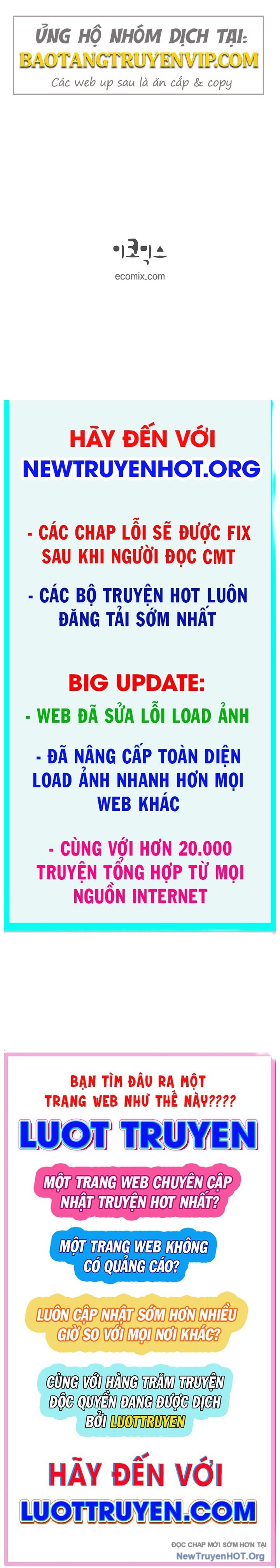 Thiên Ma Và Phù Thủy Băng Giá Chap 1 - Next Chap 2