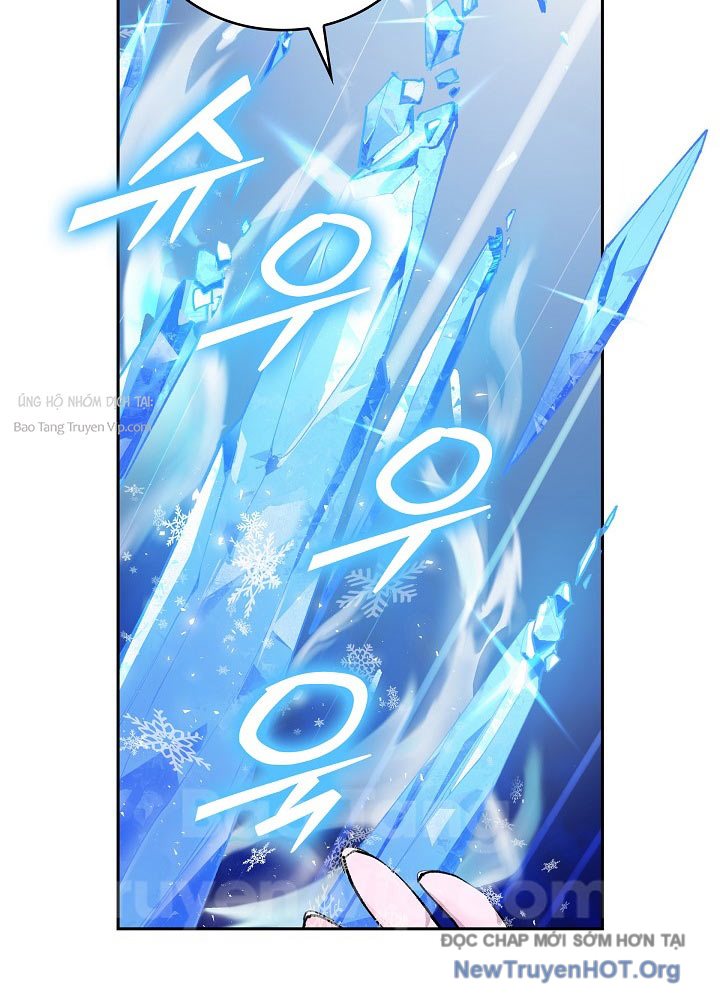 Thiên Ma Và Phù Thủy Băng Giá Chap 1 - Next Chap 2