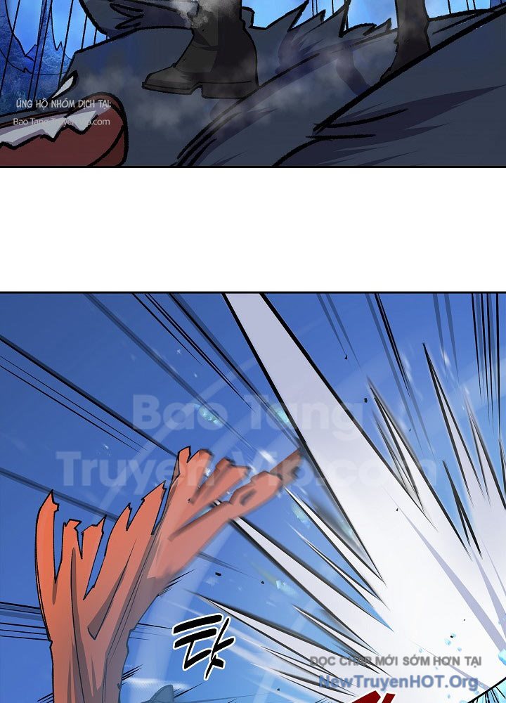 Thiên Ma Và Phù Thủy Băng Giá Chap 1 - Next Chap 2