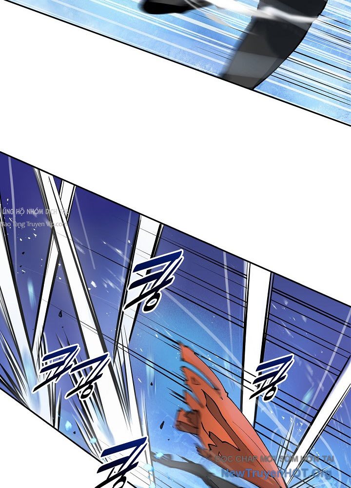 Thiên Ma Và Phù Thủy Băng Giá Chap 1 - Next Chap 2