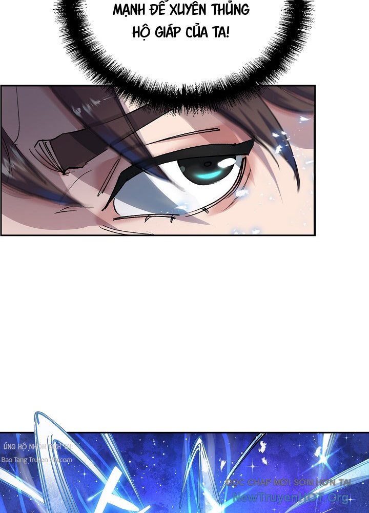 Thiên Ma Và Phù Thủy Băng Giá Chap 1 - Next Chap 2