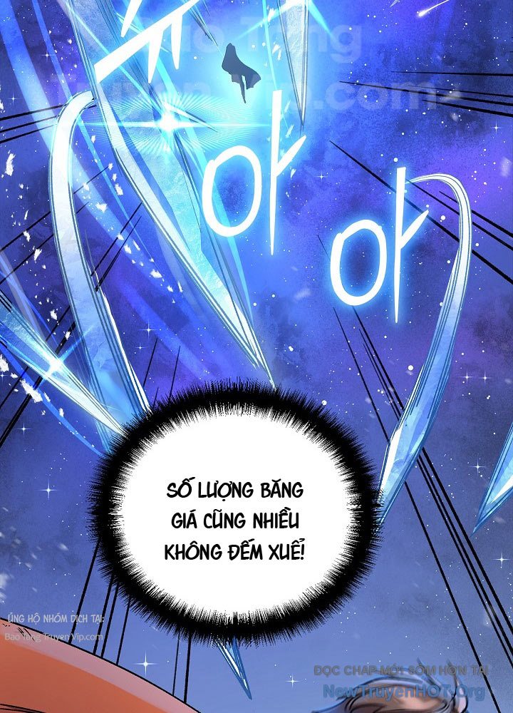 Thiên Ma Và Phù Thủy Băng Giá Chap 1 - Next Chap 2