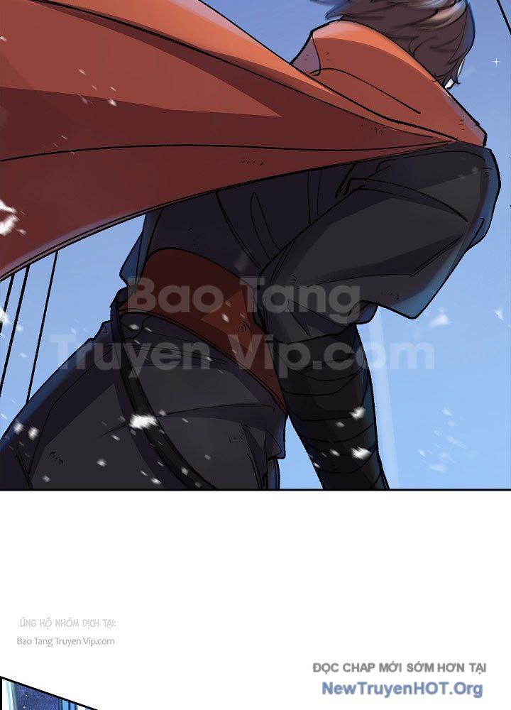 Thiên Ma Và Phù Thủy Băng Giá Chap 1 - Next Chap 2