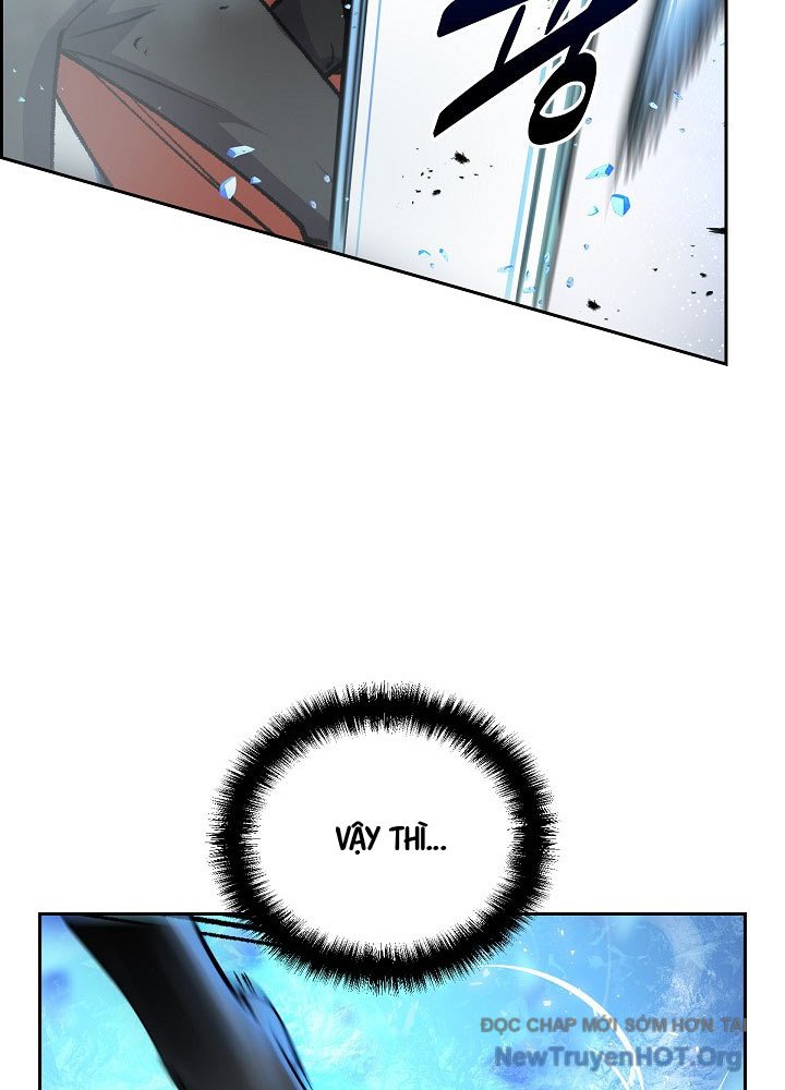 Thiên Ma Và Phù Thủy Băng Giá Chap 1 - Next Chap 2