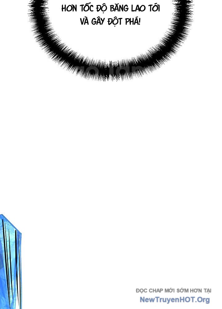 Thiên Ma Và Phù Thủy Băng Giá Chap 1 - Next Chap 2