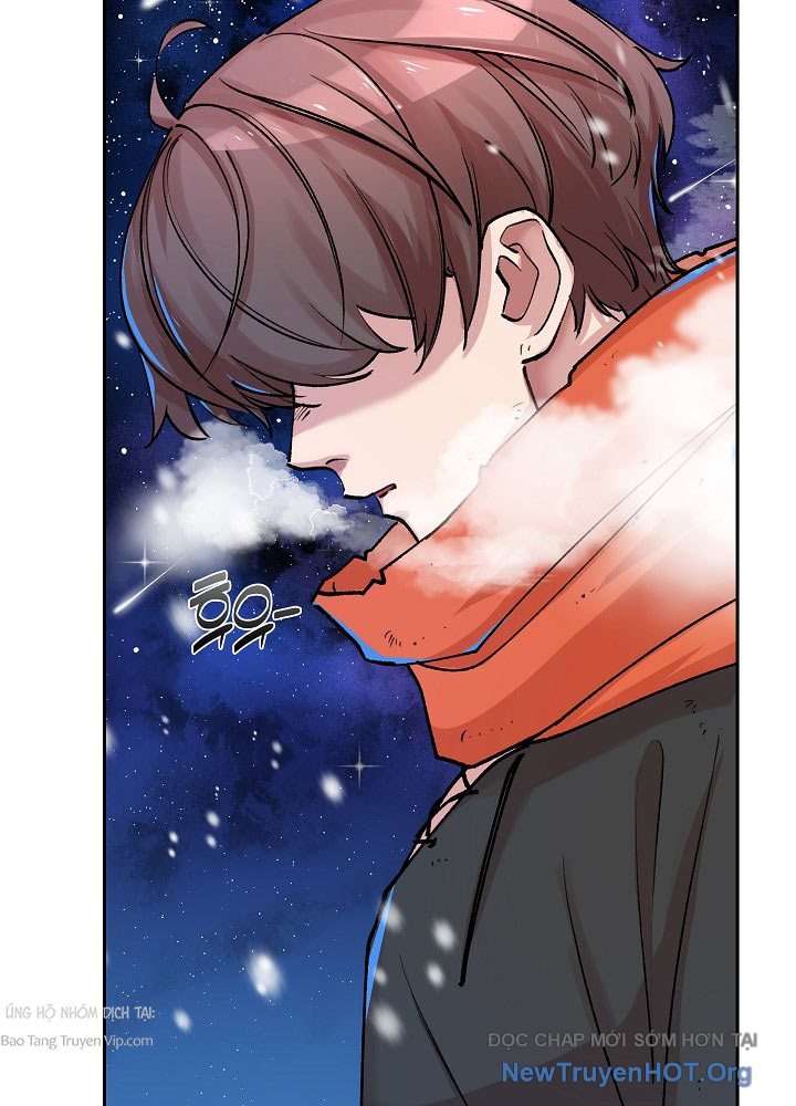 Thiên Ma Và Phù Thủy Băng Giá Chap 1 - Next Chap 2