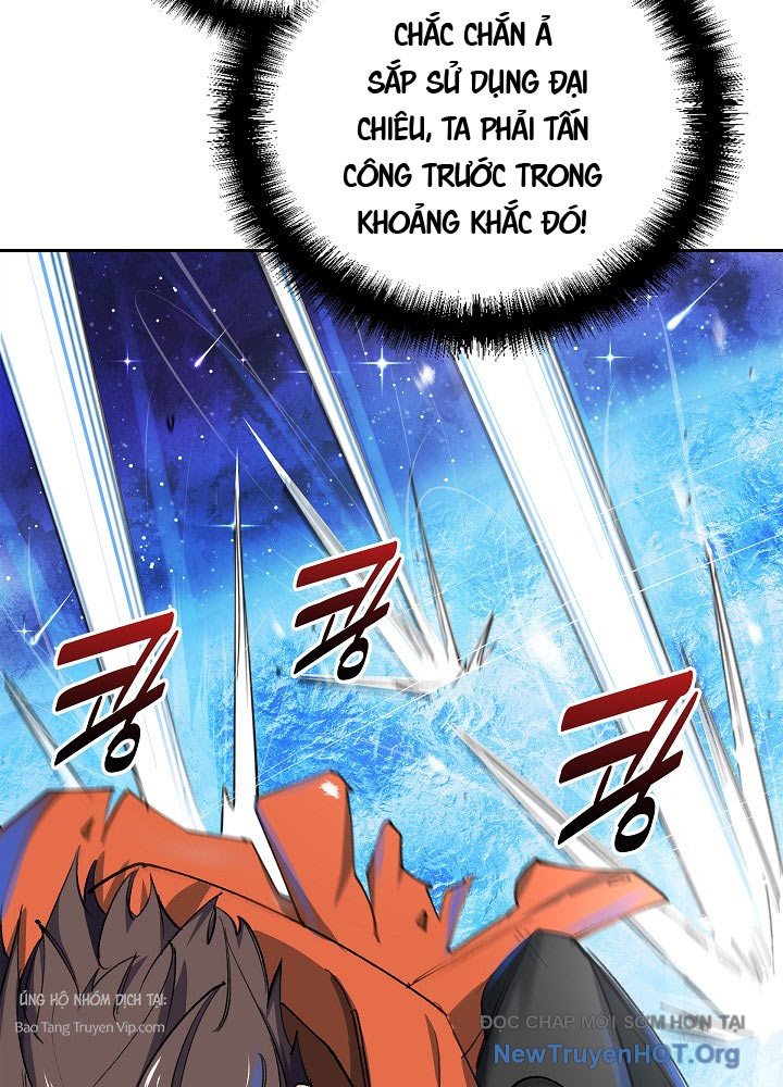 Thiên Ma Và Phù Thủy Băng Giá Chap 1 - Next Chap 2