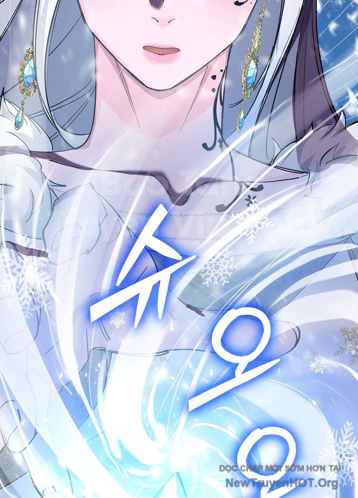 Thiên Ma Và Phù Thủy Băng Giá Chap 1 - Next Chap 2