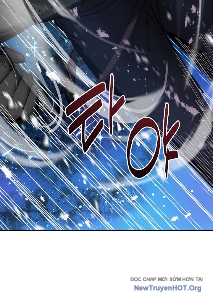 Thiên Ma Và Phù Thủy Băng Giá Chap 1 - Next Chap 2